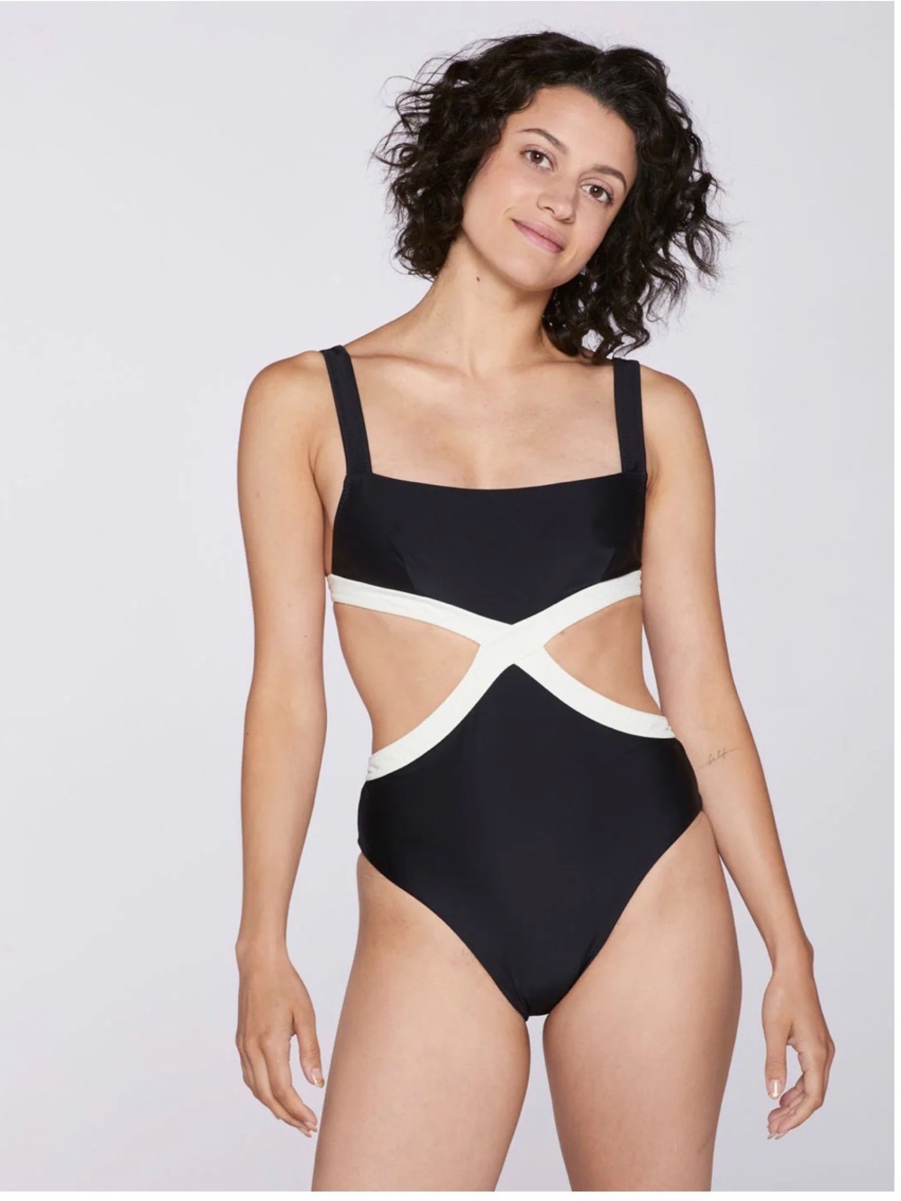 NWT Galammr swimsuit